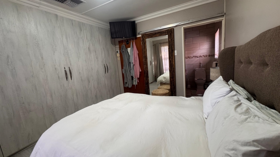 3 Bedroom Property for Sale in New Park Northern Cape